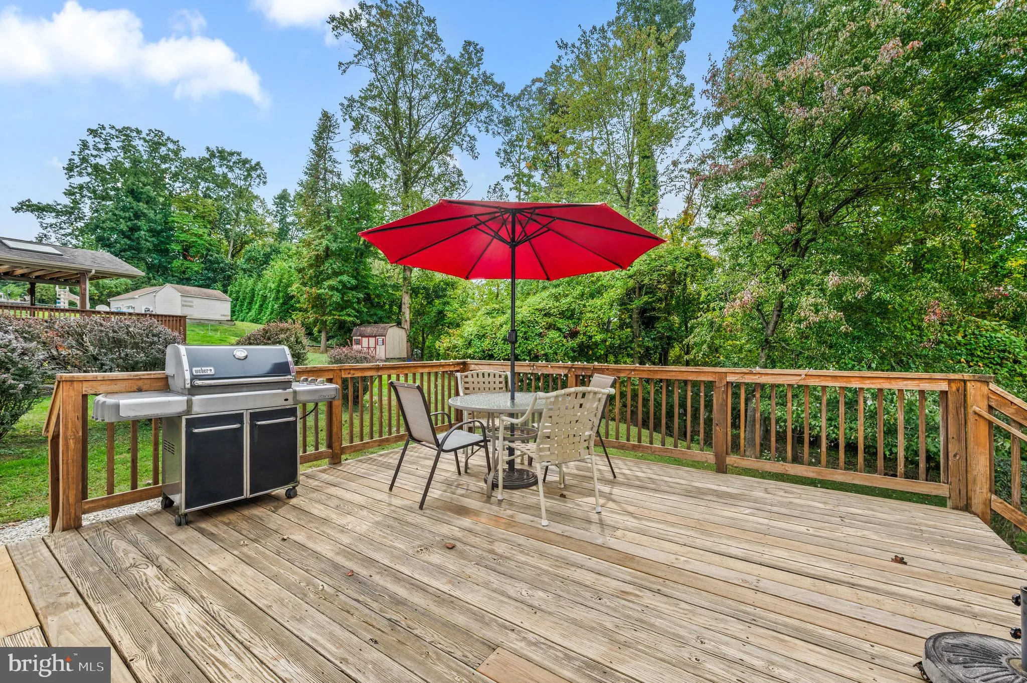 Havertown, Pennsylvania 19083, United States, 3 Bedrooms Bedrooms, ,3 BathroomsBathrooms,Residential,Active,220226