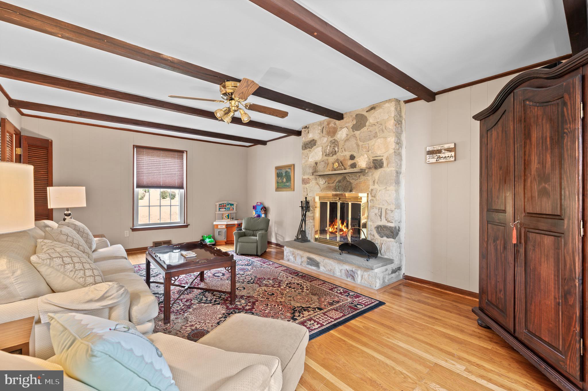 MERION WEST - Residential