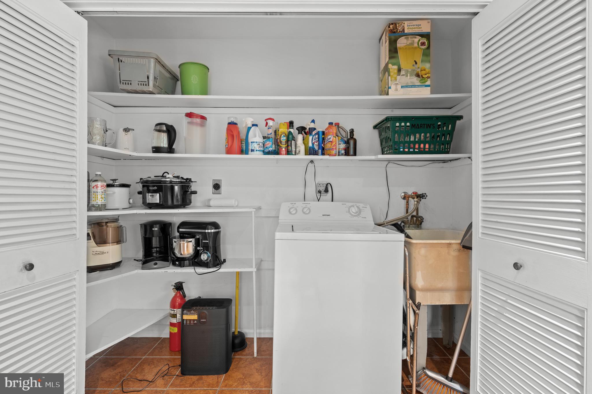 MERION WEST - Residential