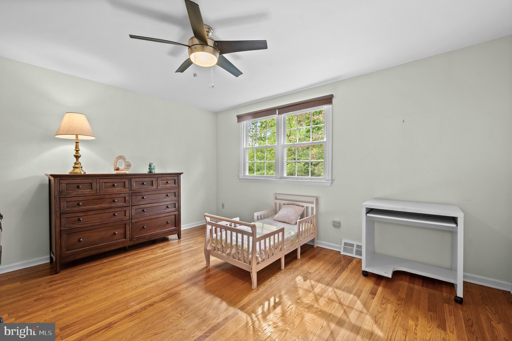 MERION WEST - Residential