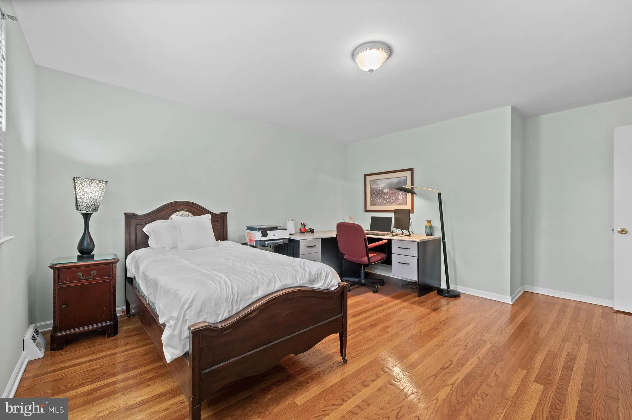 Havertown, Pennsylvania 19083, United States, 3 Bedrooms Bedrooms, ,3 BathroomsBathrooms,Residential,Active,220226