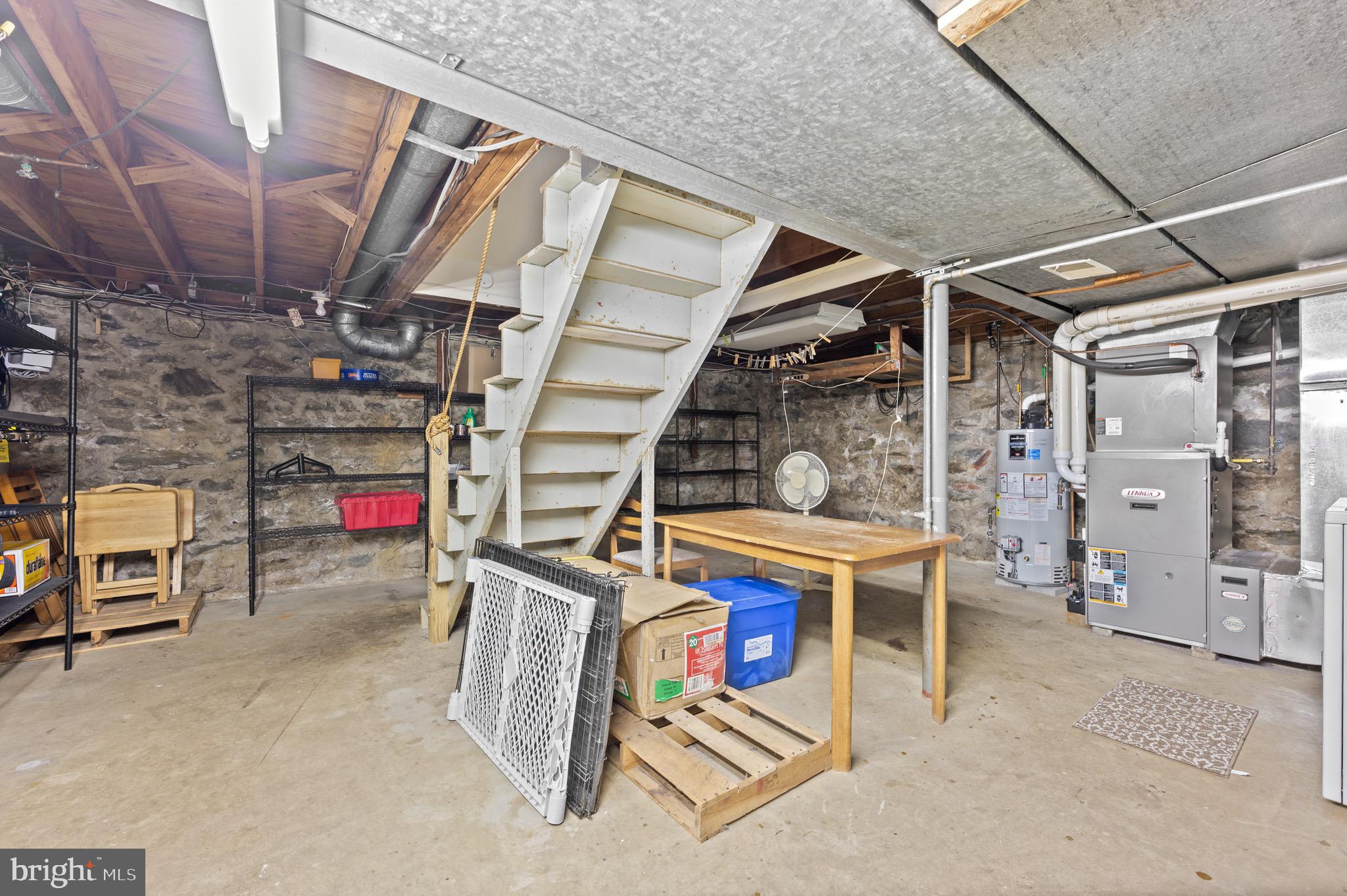 MERION WEST - Residential