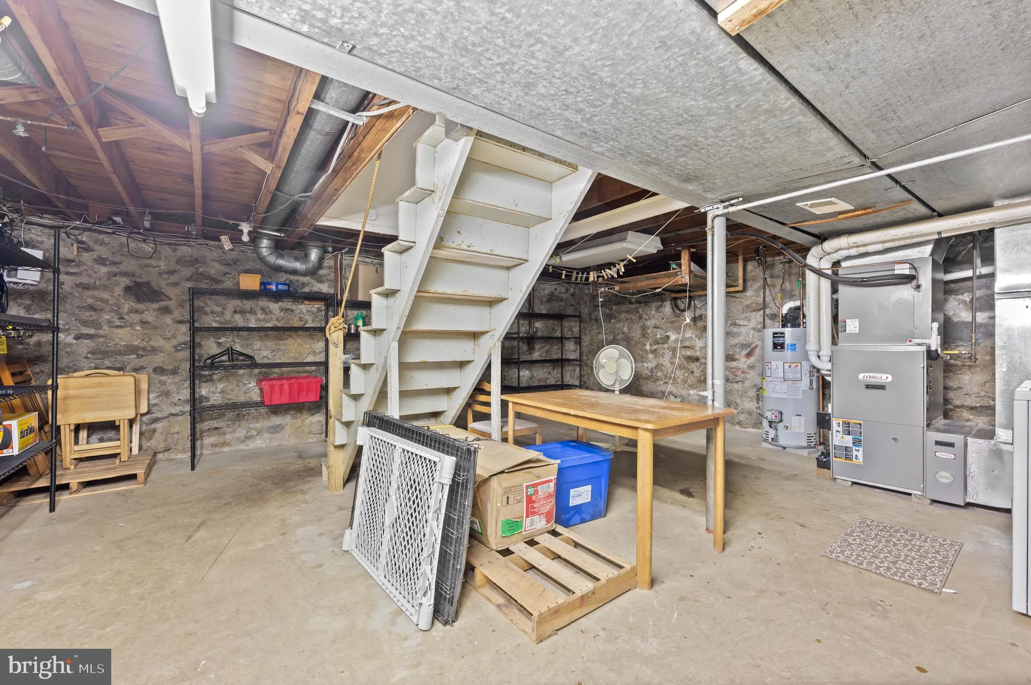 Havertown, Pennsylvania 19083, United States, 3 Bedrooms Bedrooms, ,3 BathroomsBathrooms,Residential,Active,220226