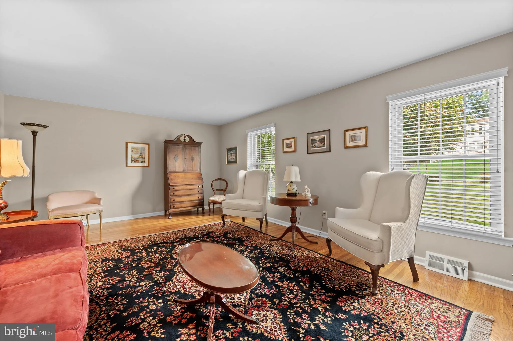 Havertown, Pennsylvania 19083, United States, 3 Bedrooms Bedrooms, ,3 BathroomsBathrooms,Residential,Active,220226