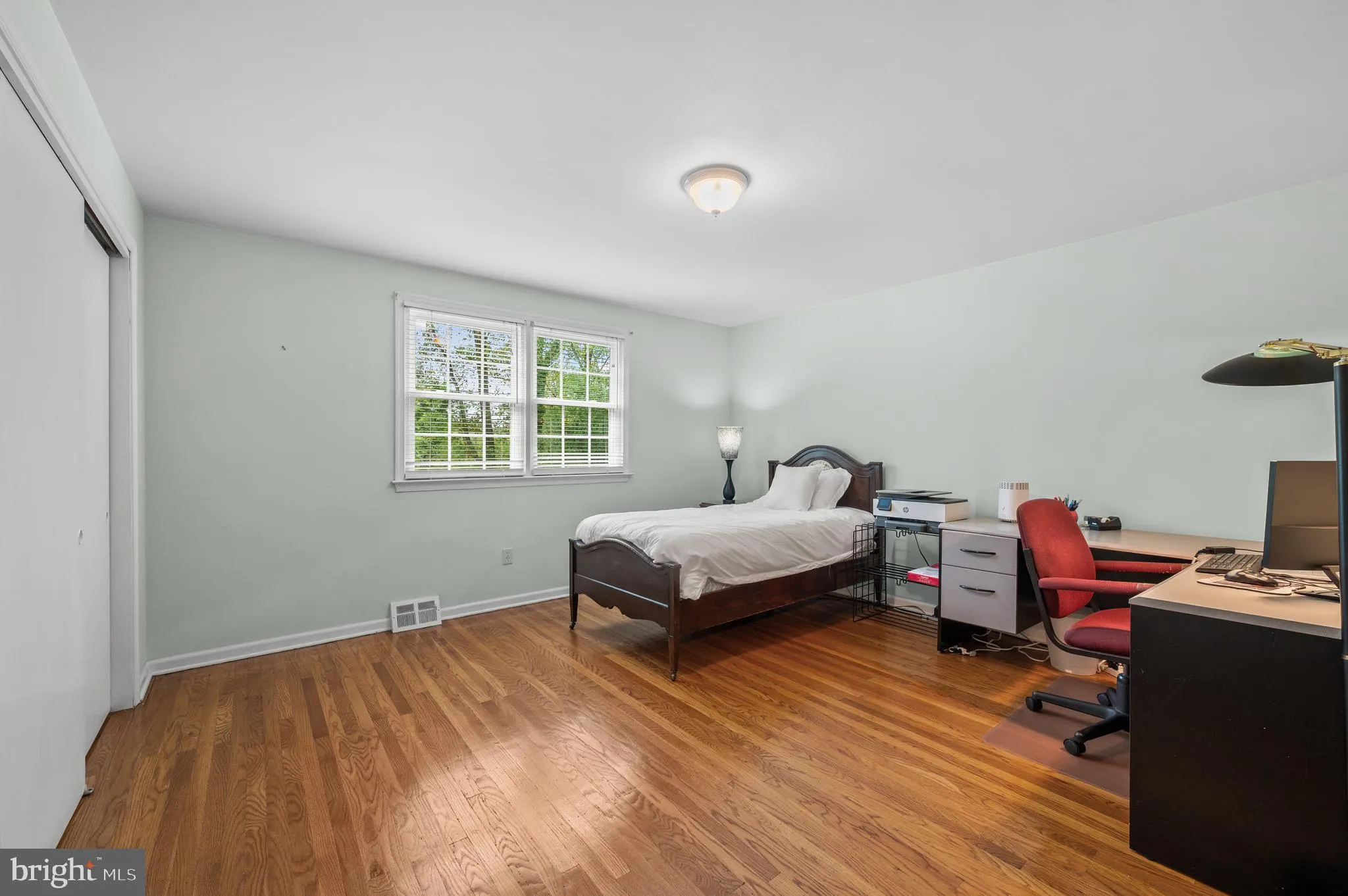 Havertown, Pennsylvania 19083, United States, 3 Bedrooms Bedrooms, ,3 BathroomsBathrooms,Residential,Active,220226