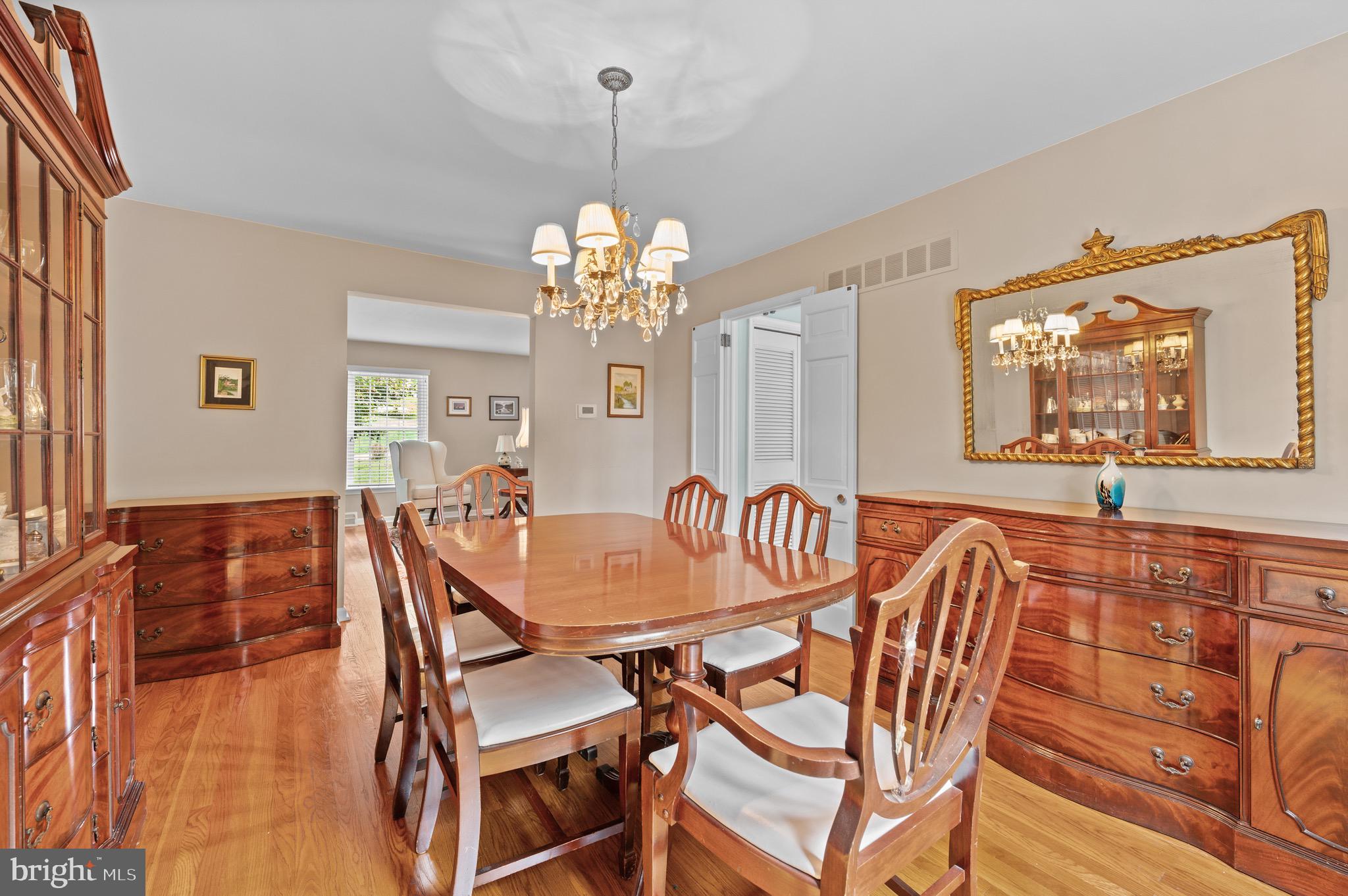 MERION WEST - Residential