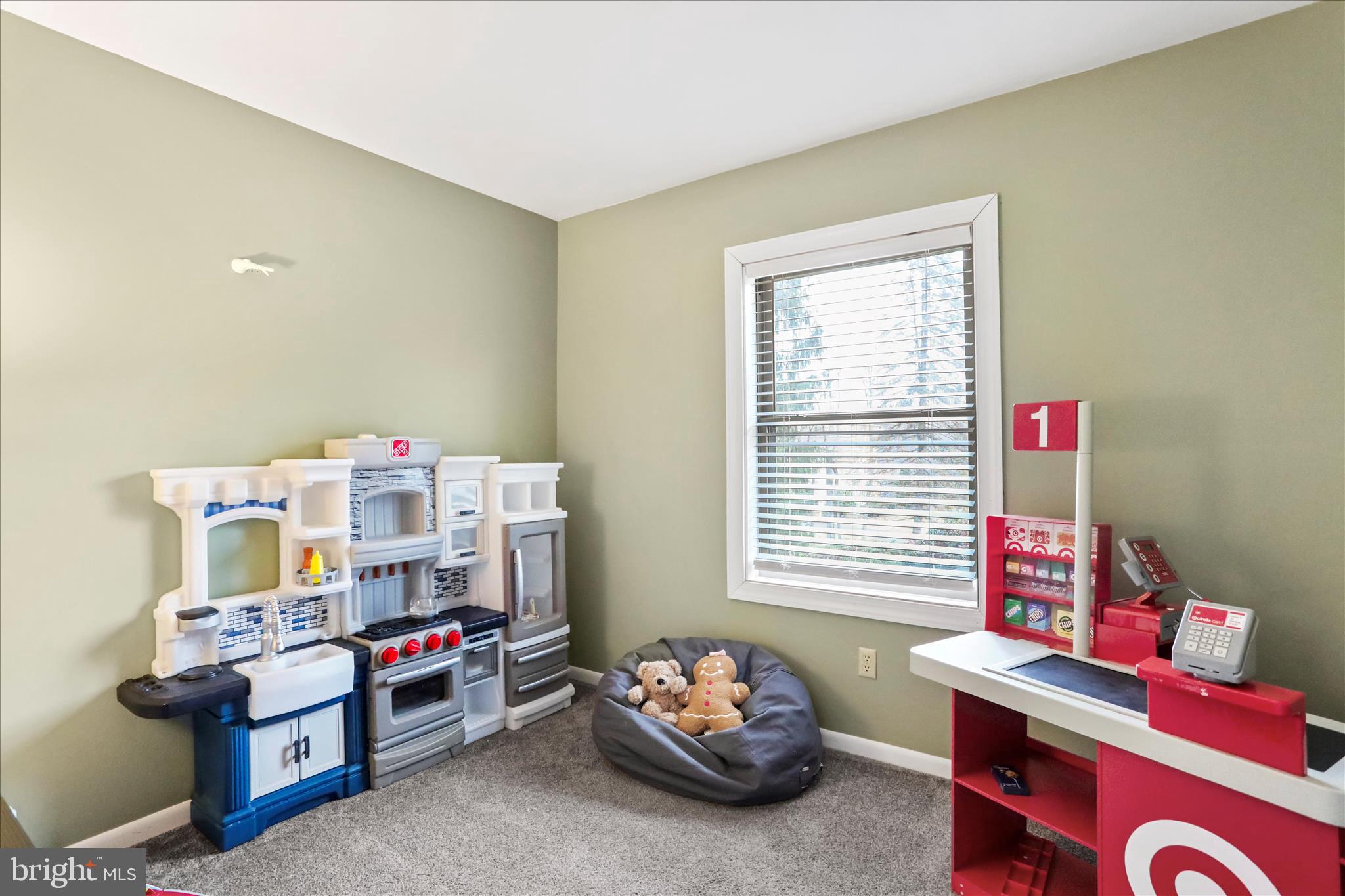 ANTRIM TWP - Residential