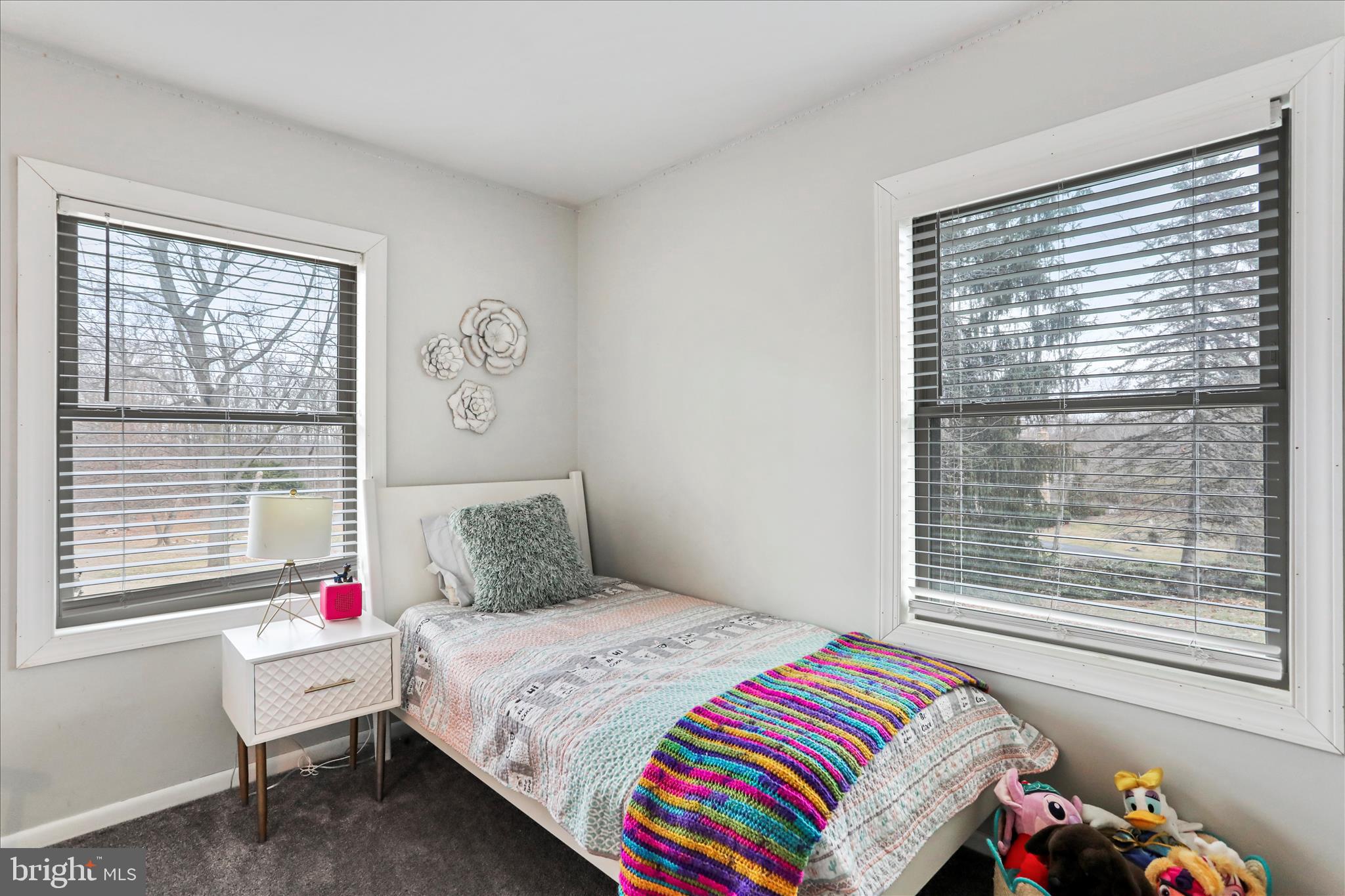 ANTRIM TWP - Residential