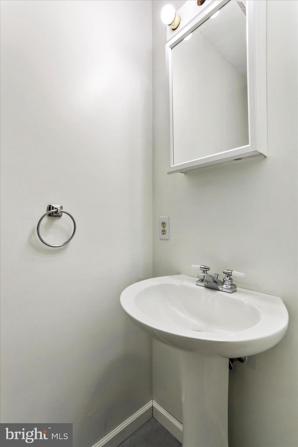 ANTRIM TWP - Residential