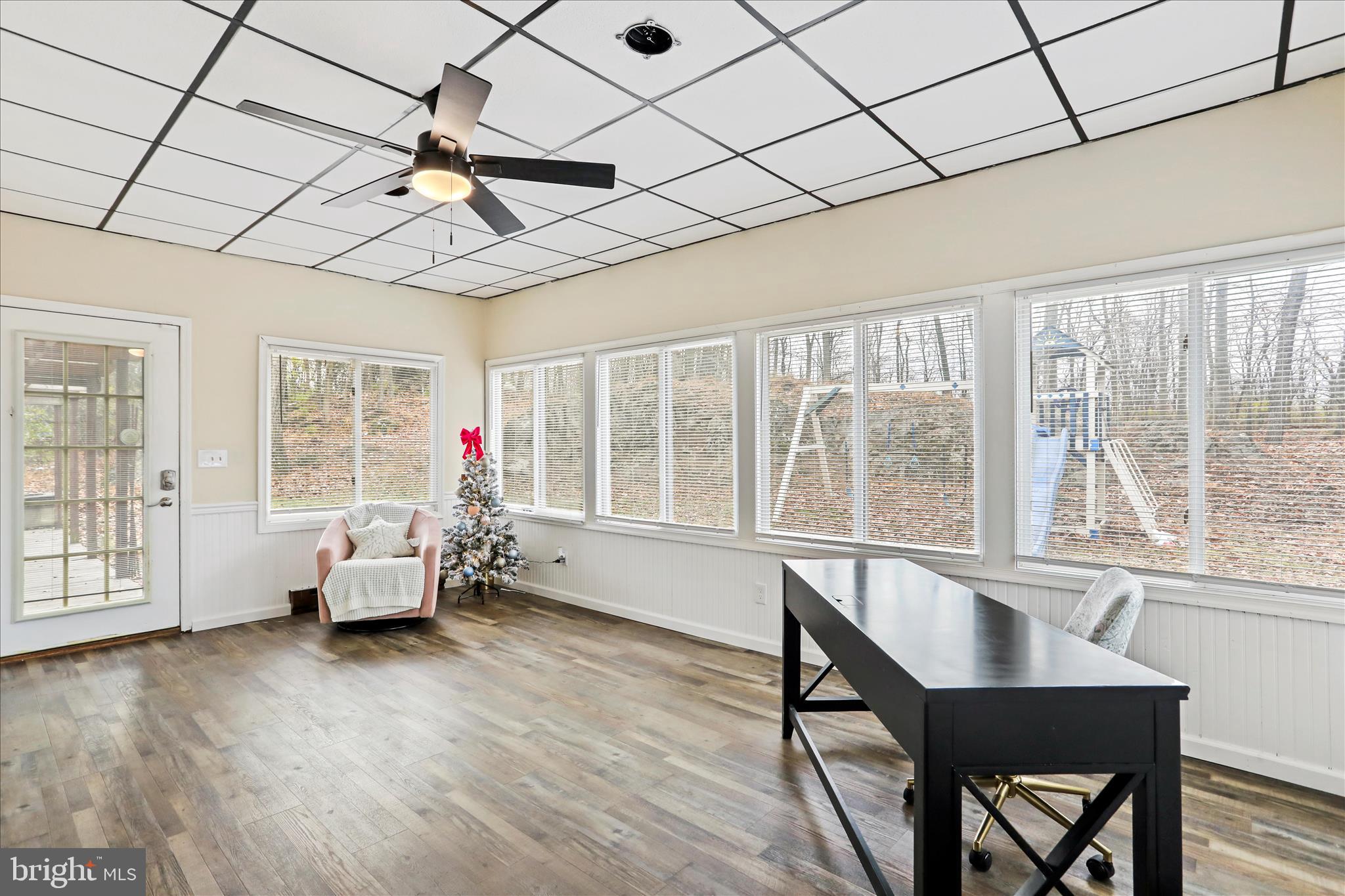 ANTRIM TWP - Residential