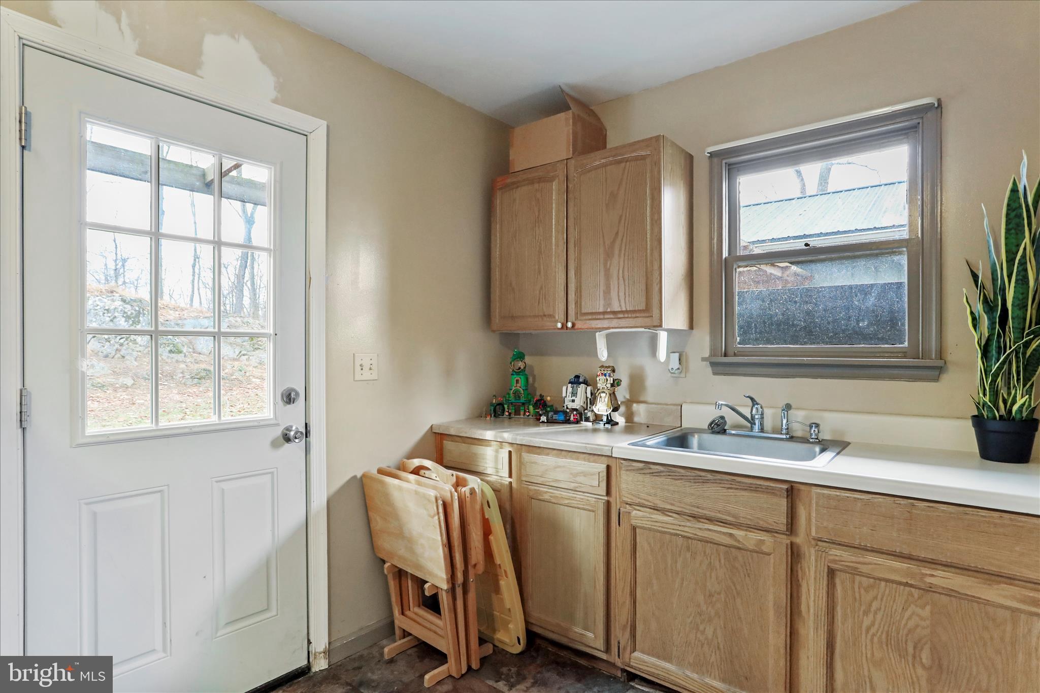 ANTRIM TWP - Residential