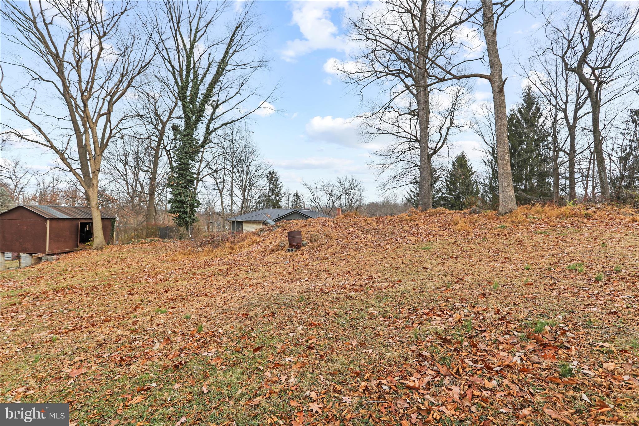 ANTRIM TWP - Residential