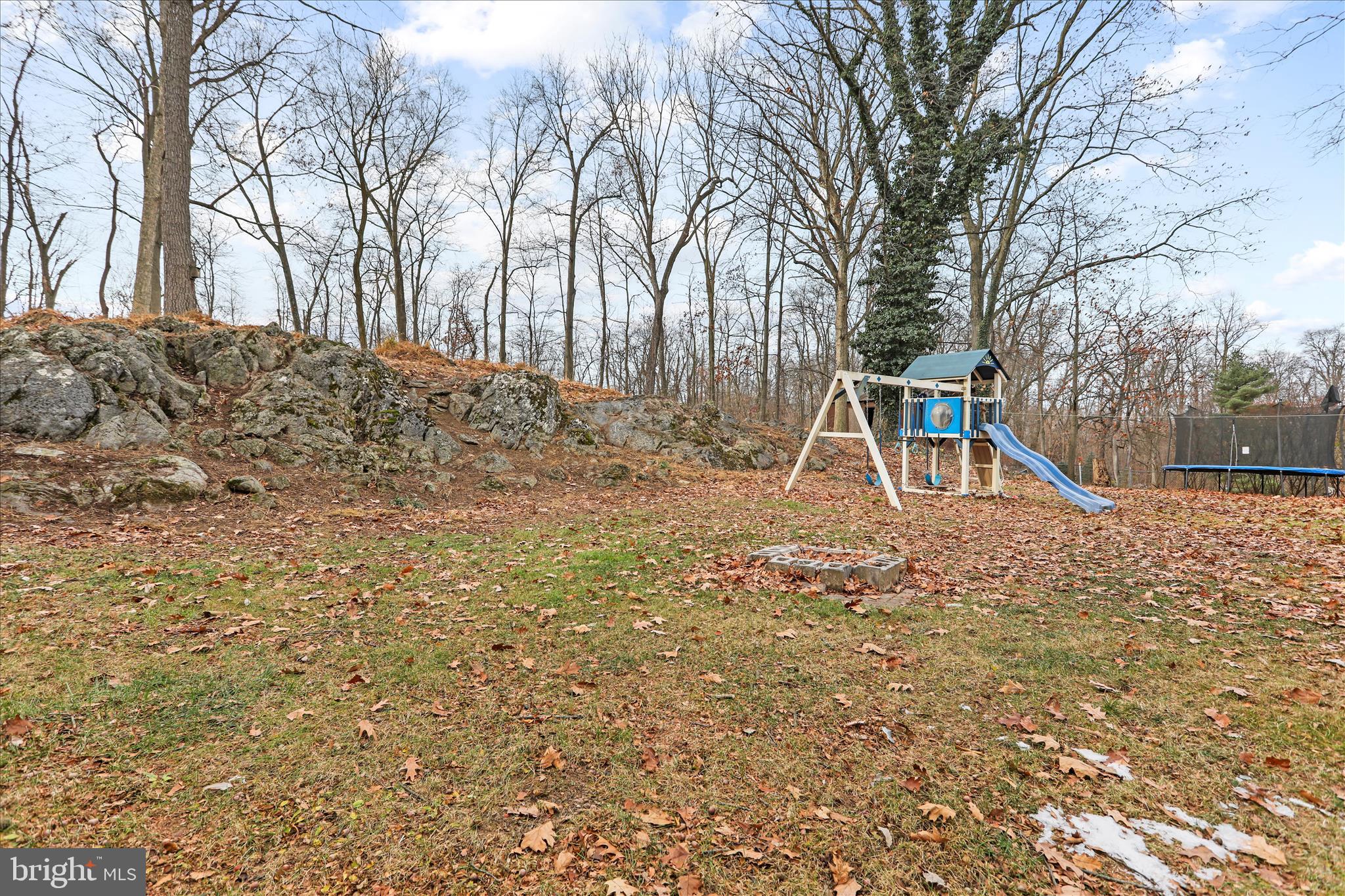 ANTRIM TWP - Residential