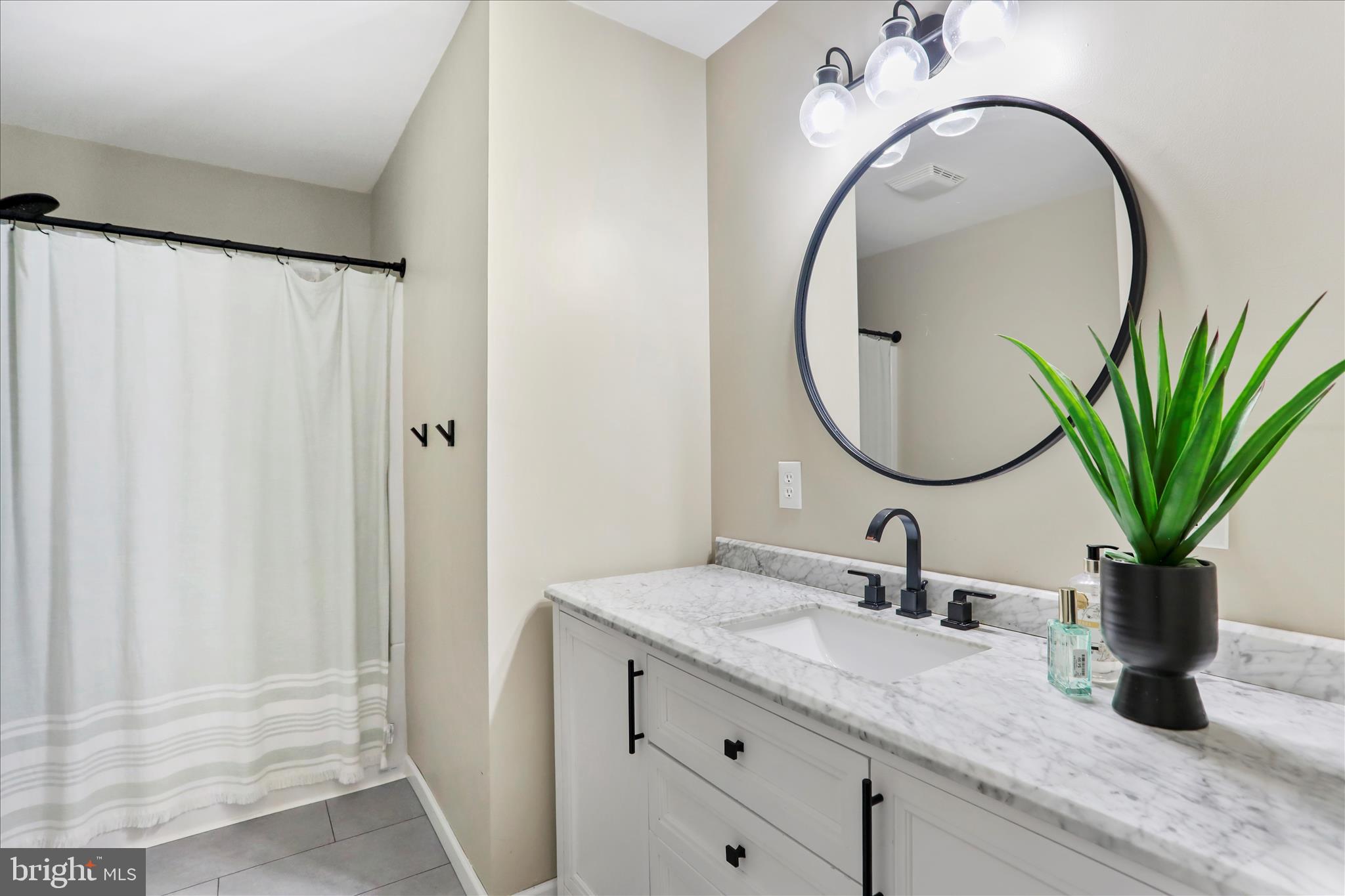 ANTRIM TWP - Residential