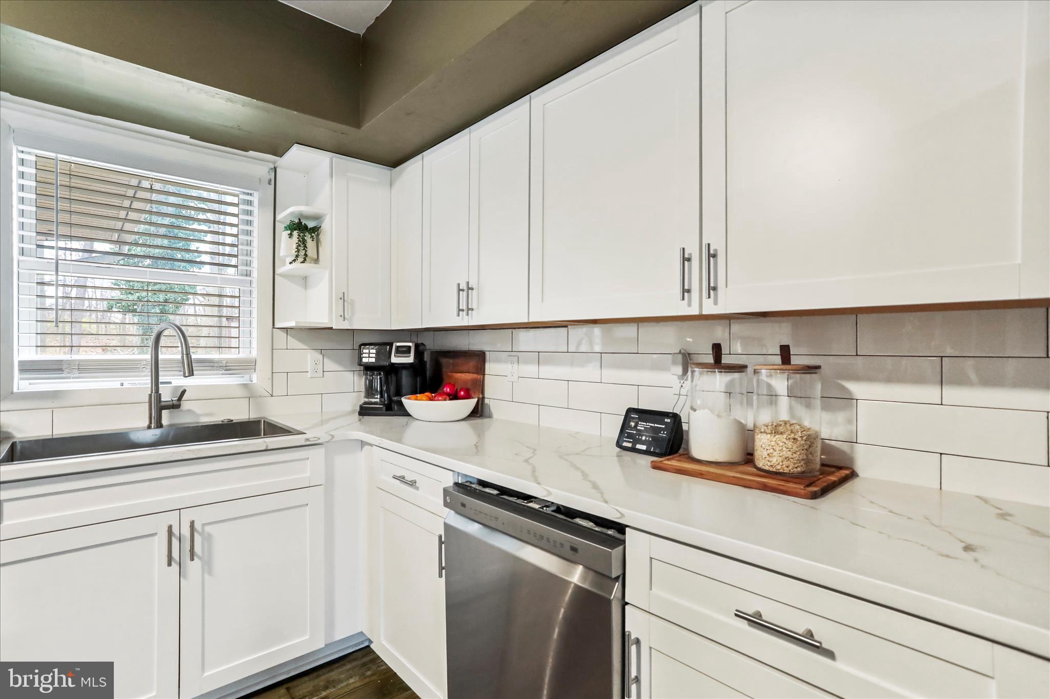 ANTRIM TWP - Residential