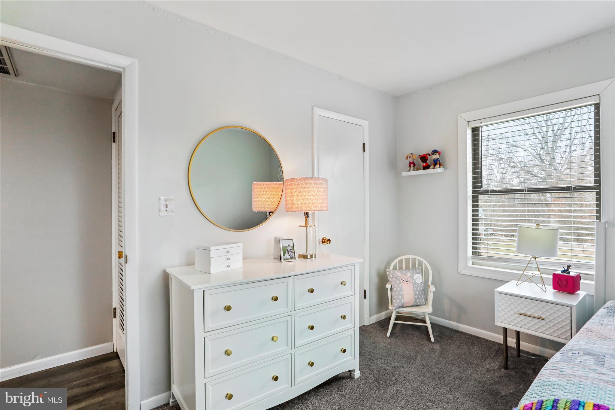 ANTRIM TWP - Residential