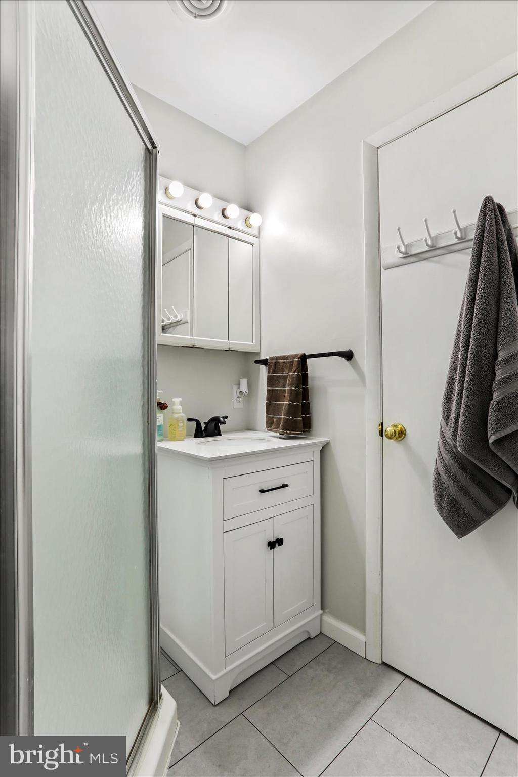 ANTRIM TWP - Residential