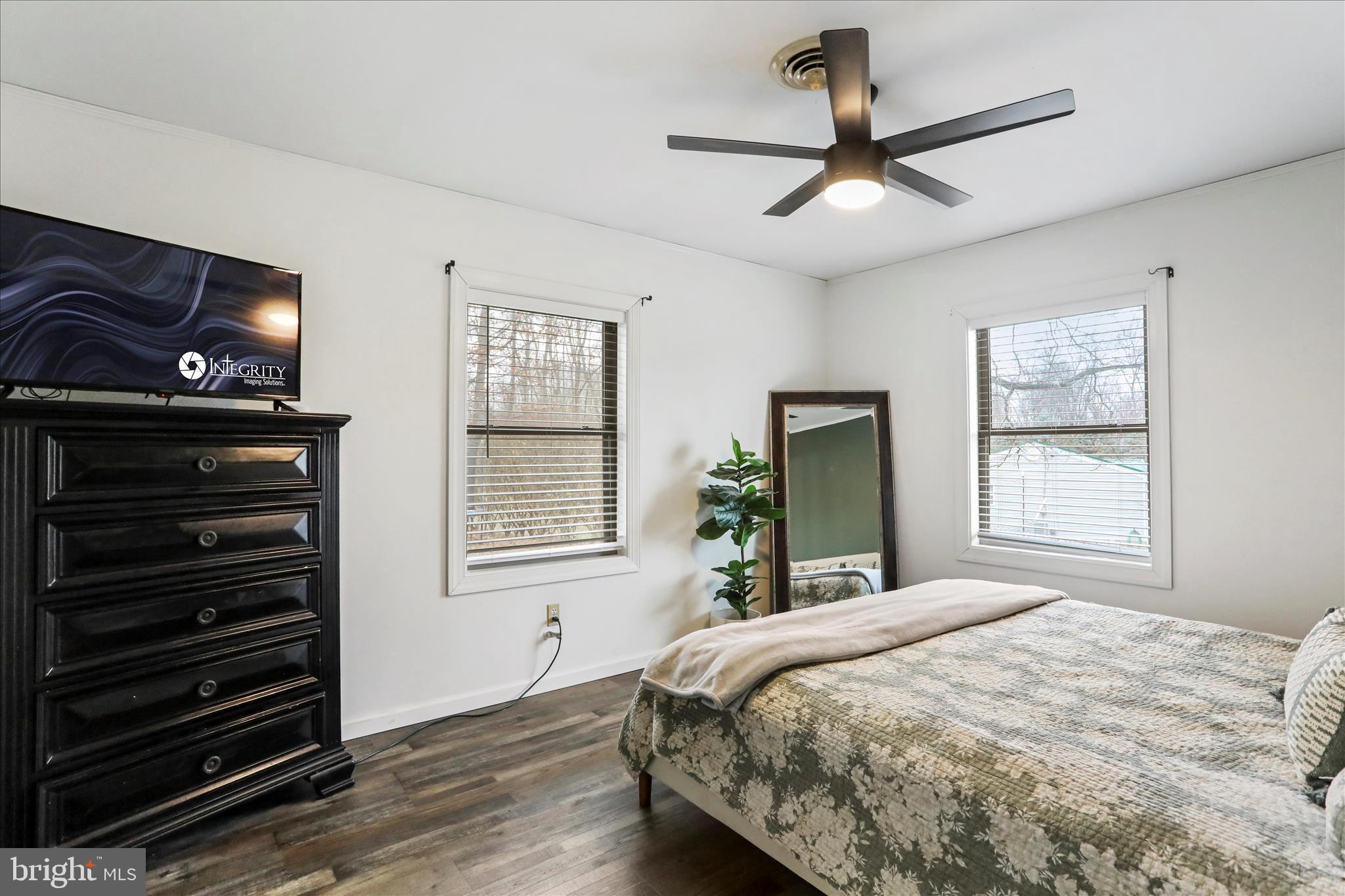 ANTRIM TWP - Residential