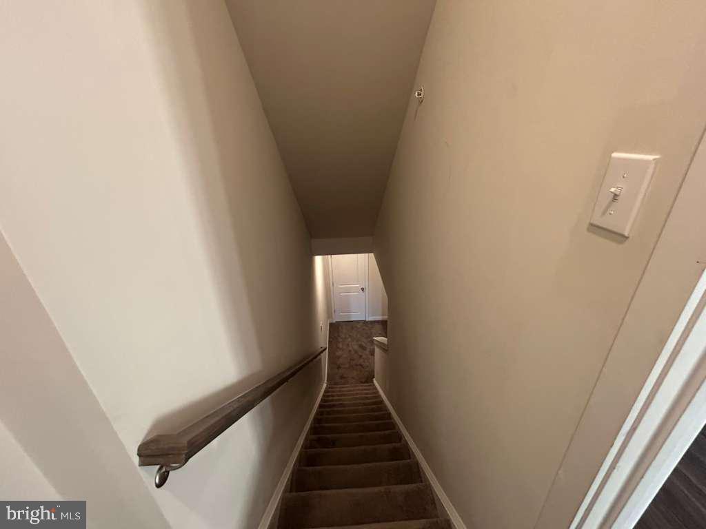 COVENTRY CHASE - Residential