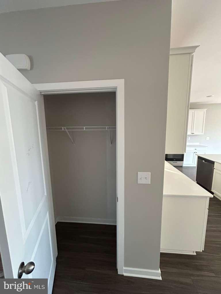 COVENTRY CHASE - Residential