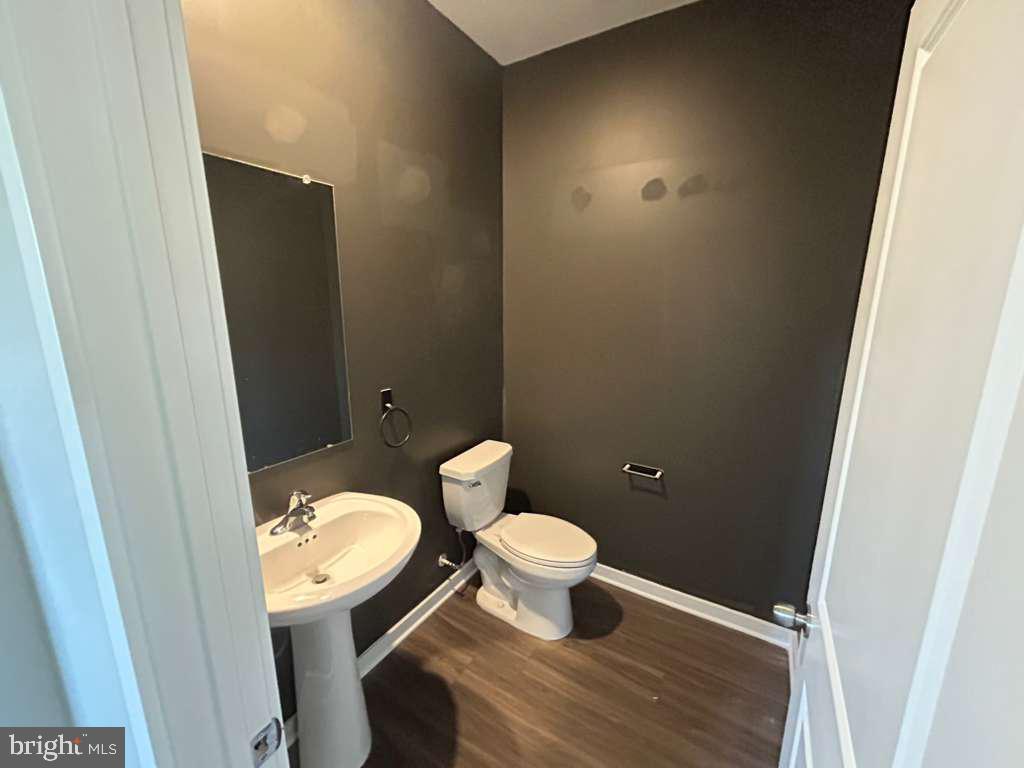 COVENTRY CHASE - Residential