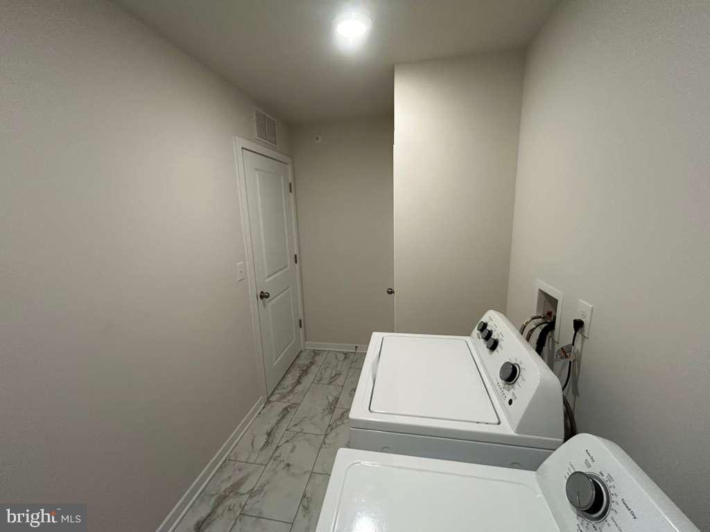 COVENTRY CHASE - Residential