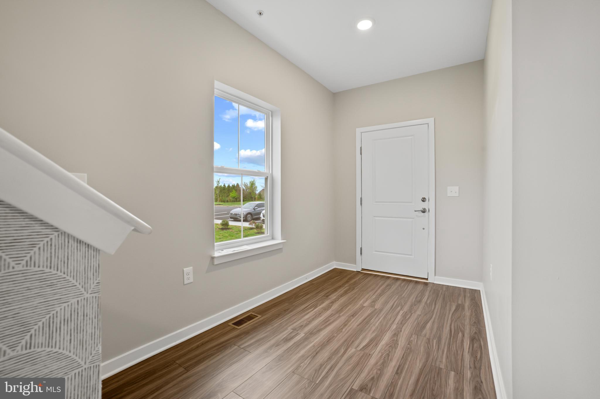 56 PAINTERS WAY