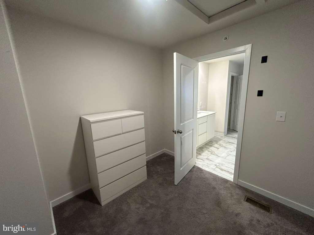 COVENTRY CHASE - Residential