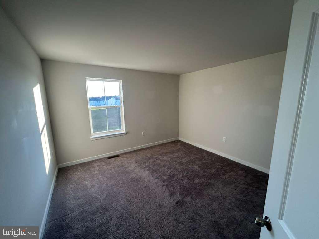 COVENTRY CHASE - Residential