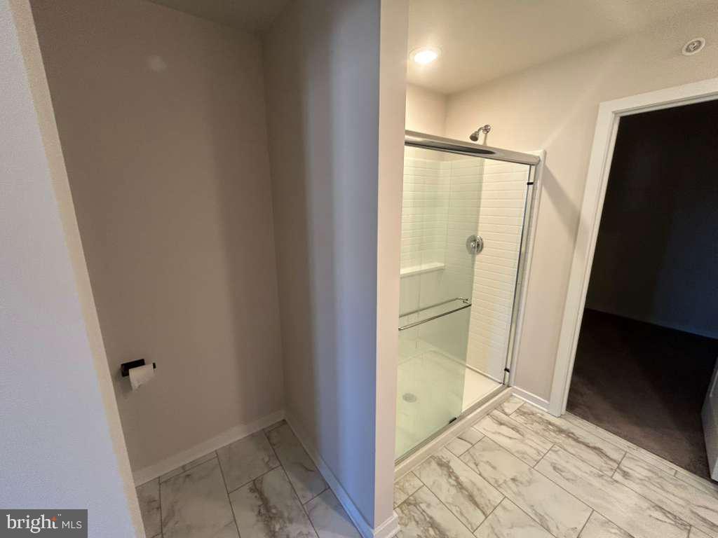 COVENTRY CHASE - Residential