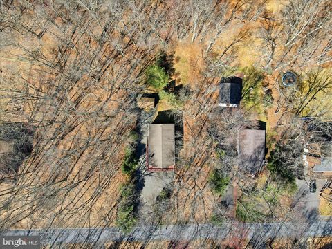 0 SPENSER LANE ALBRIGHTSVILLE PA 18210