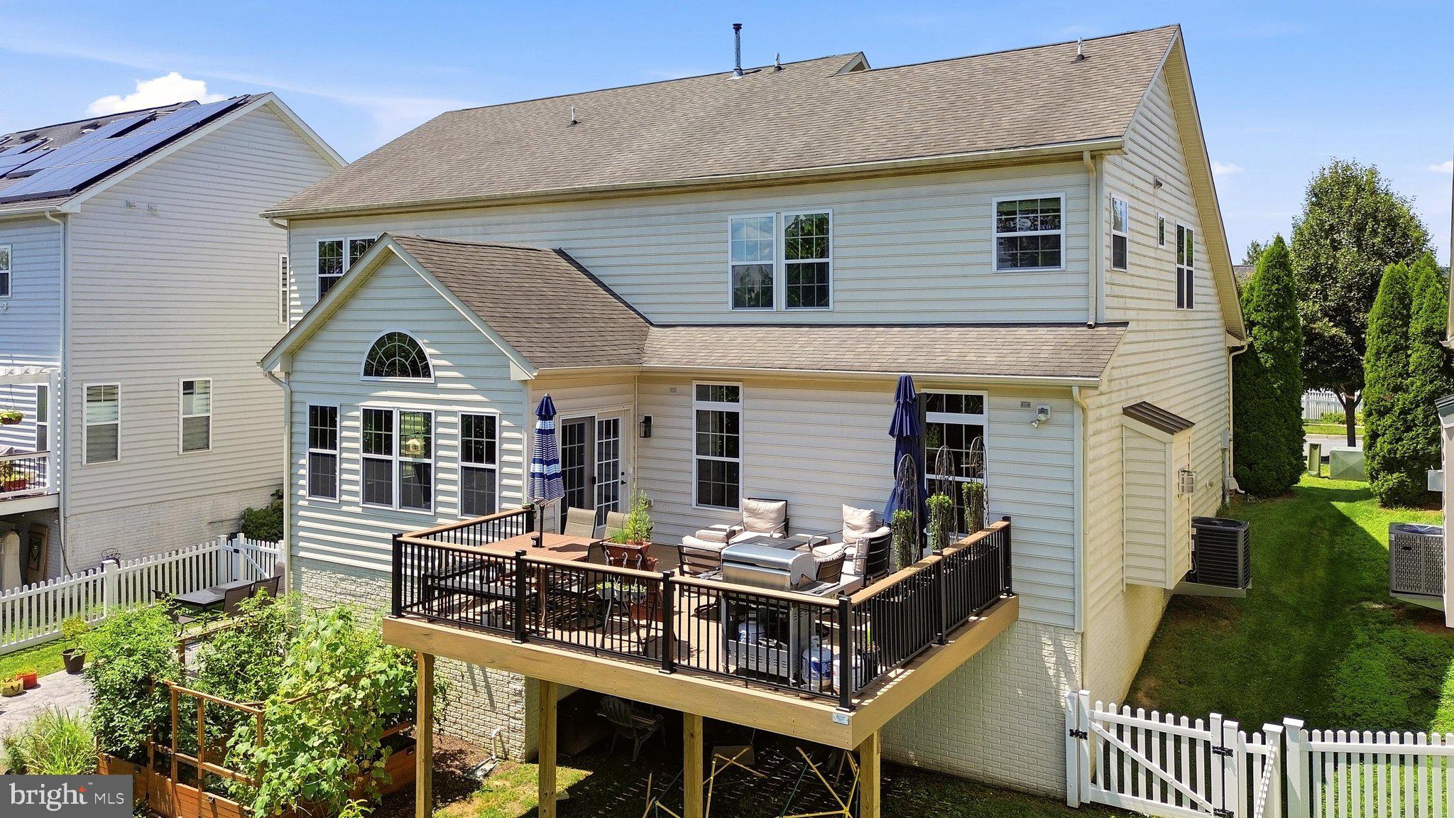 1302 MOORE SPRING COURT