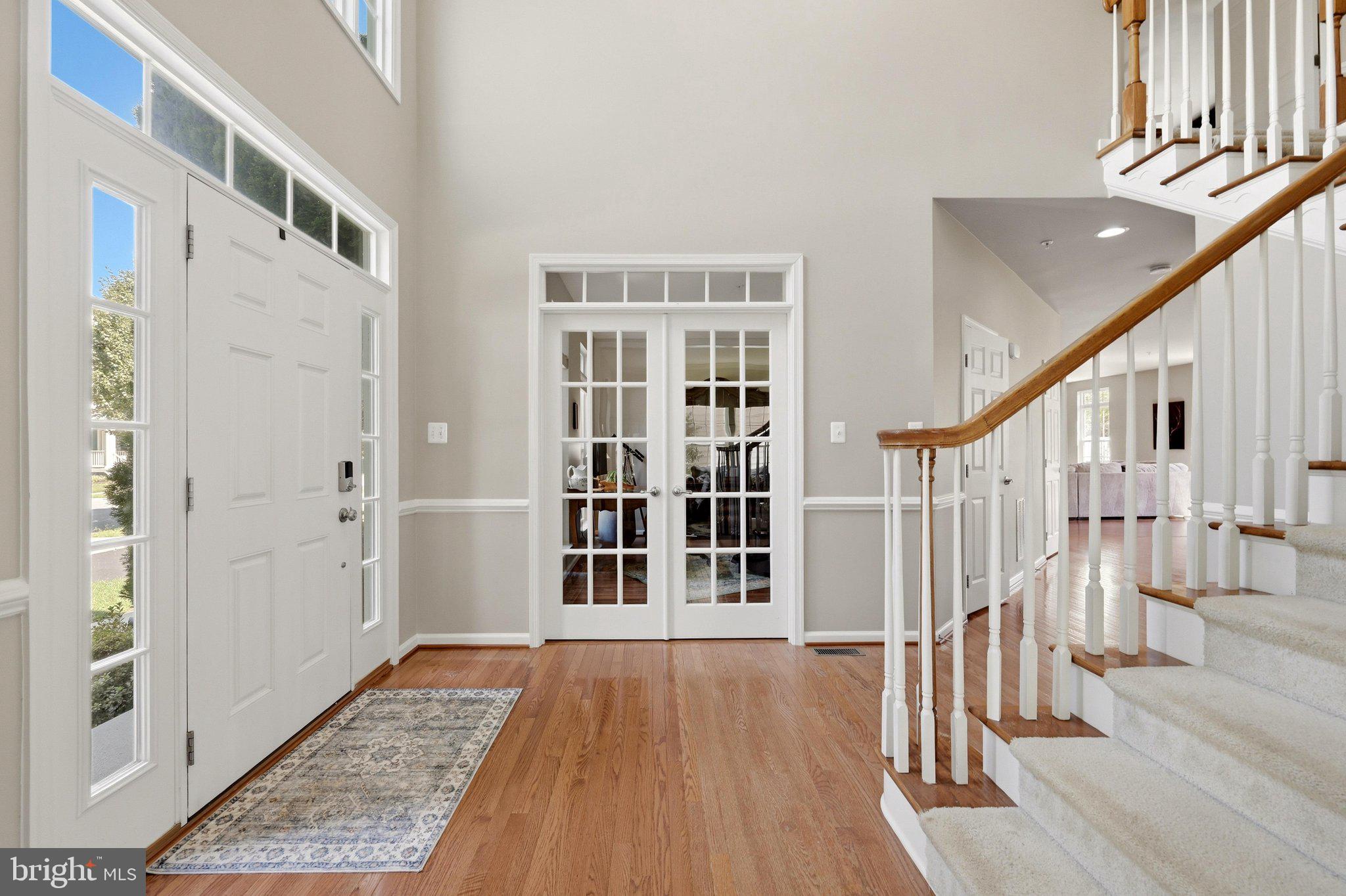 1302 MOORE SPRING COURT