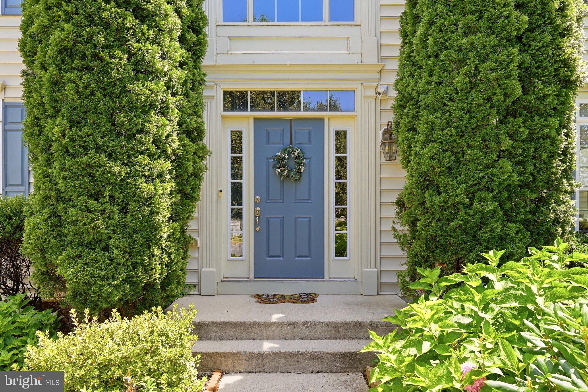 1302 MOORE SPRING COURT
