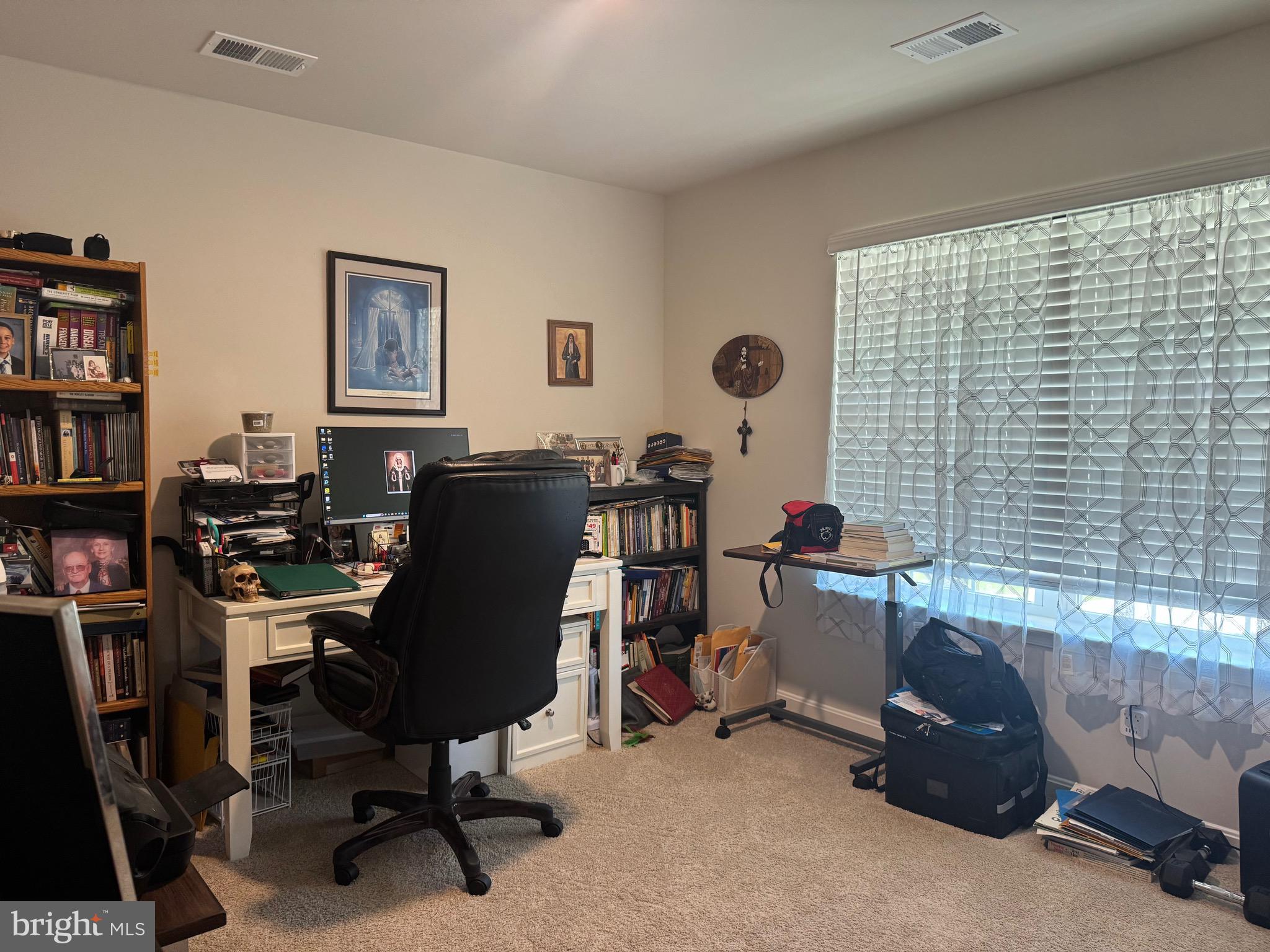 MAGNOLIA SPRINGS - Residential