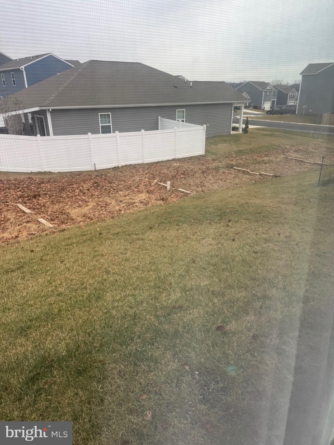 MAGNOLIA SPRINGS - Residential