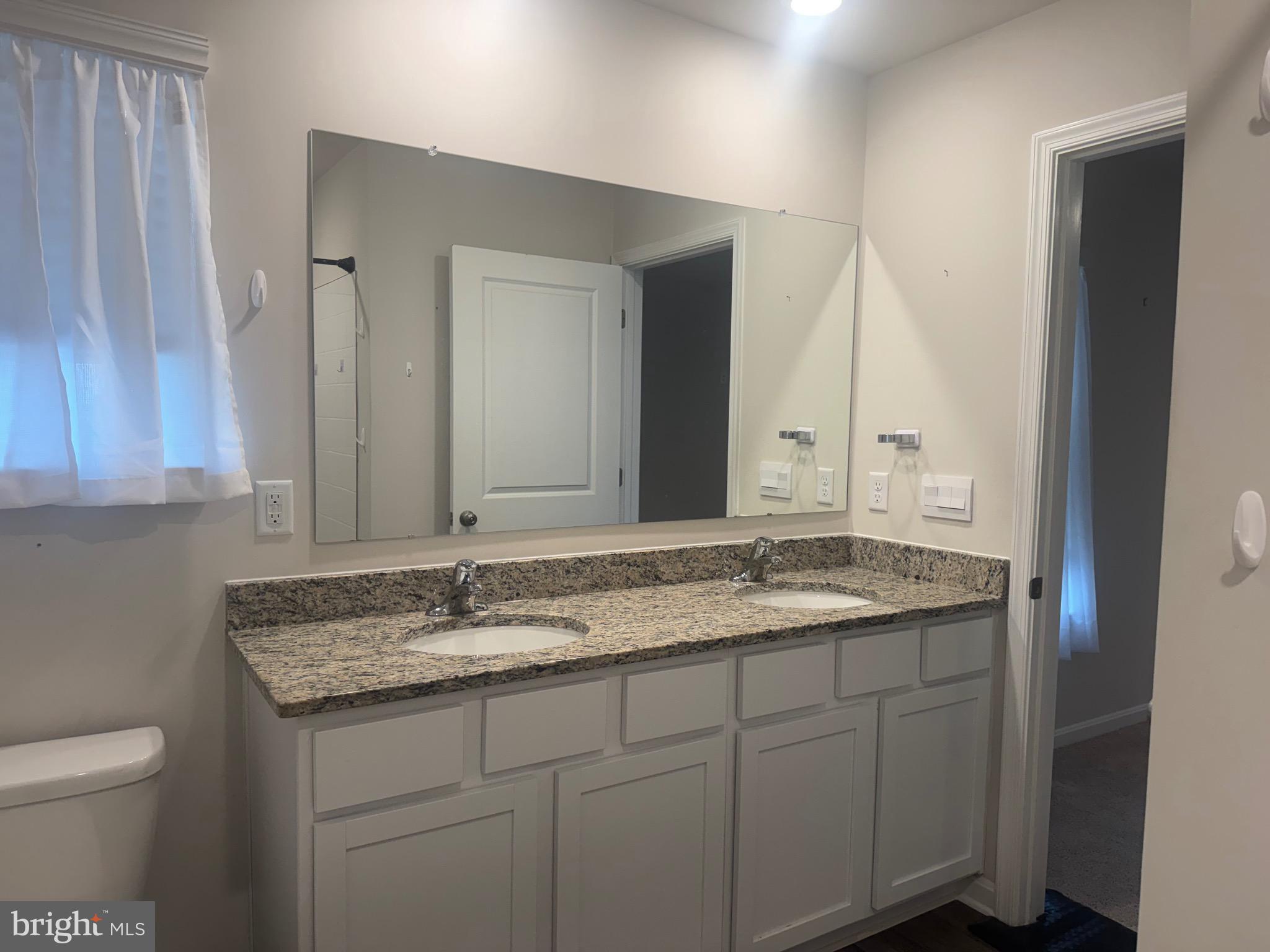 MAGNOLIA SPRINGS - Residential