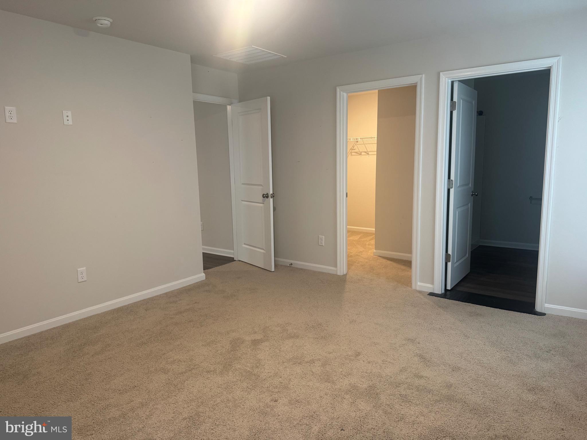 MAGNOLIA SPRINGS - Residential