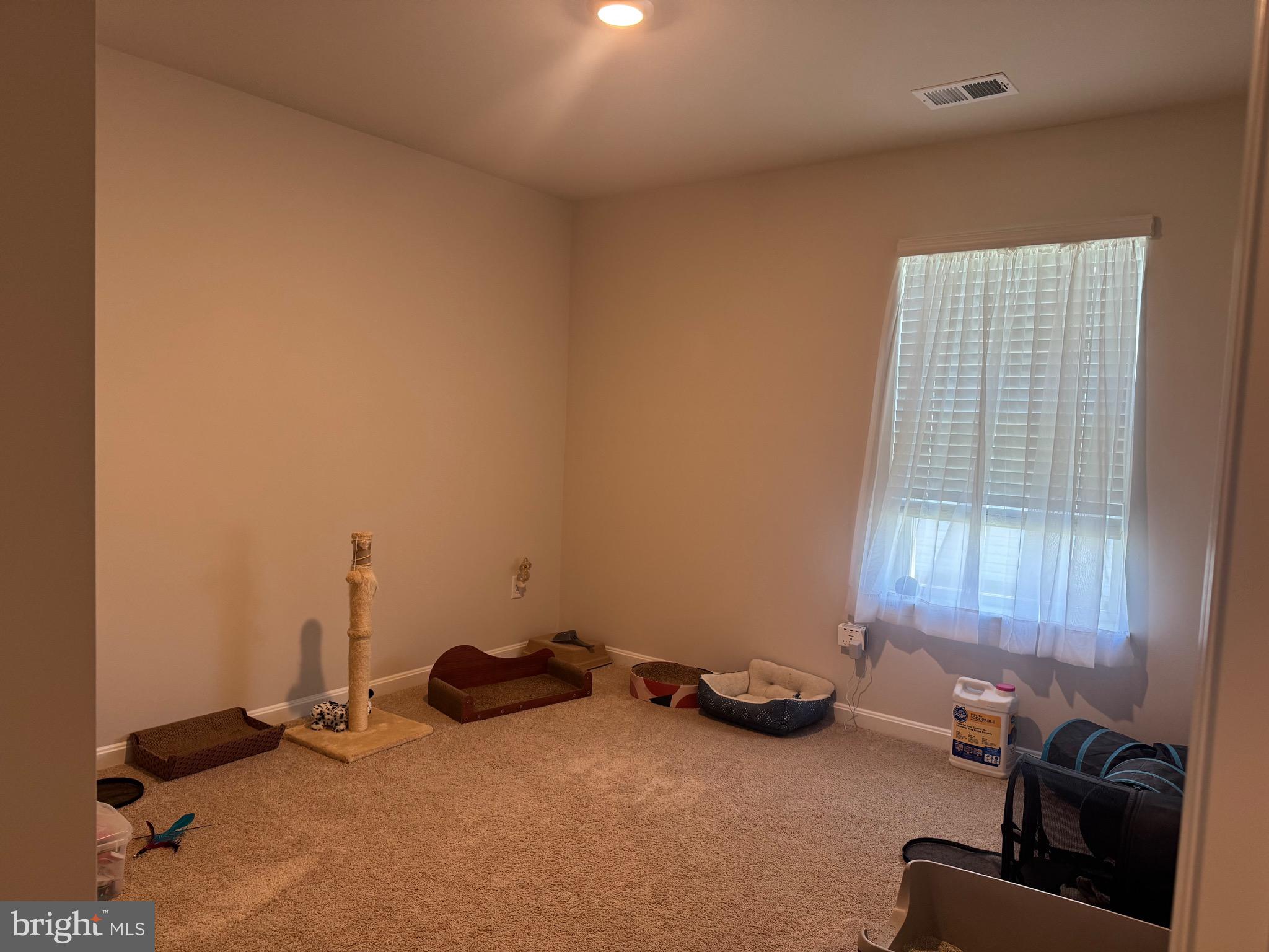 MAGNOLIA SPRINGS - Residential