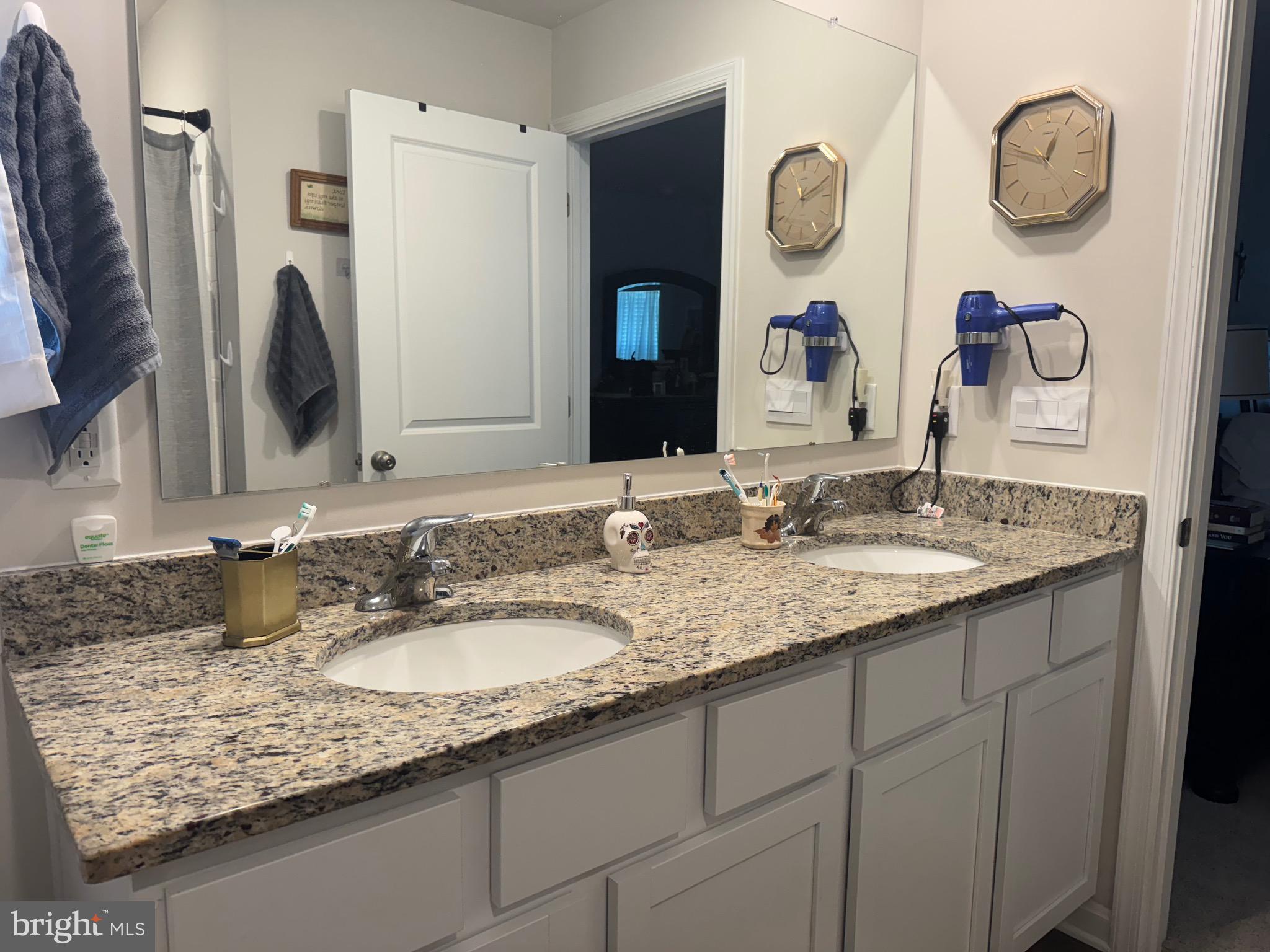 MAGNOLIA SPRINGS - Residential