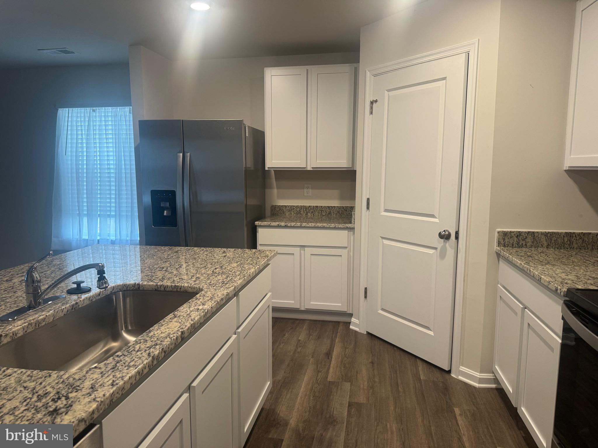 MAGNOLIA SPRINGS - Residential