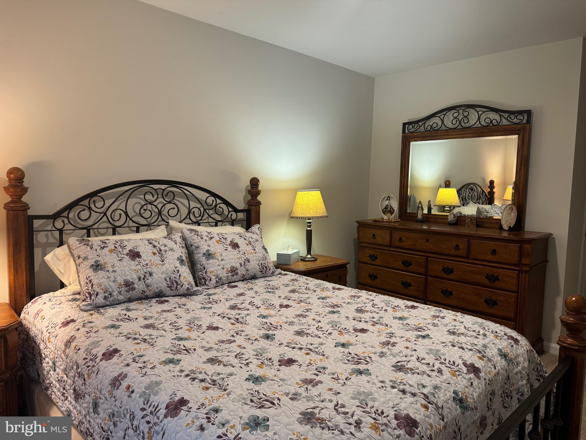 MAGNOLIA SPRINGS - Residential