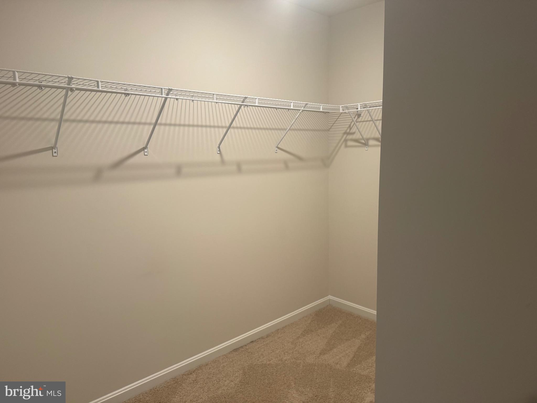 MAGNOLIA SPRINGS - Residential