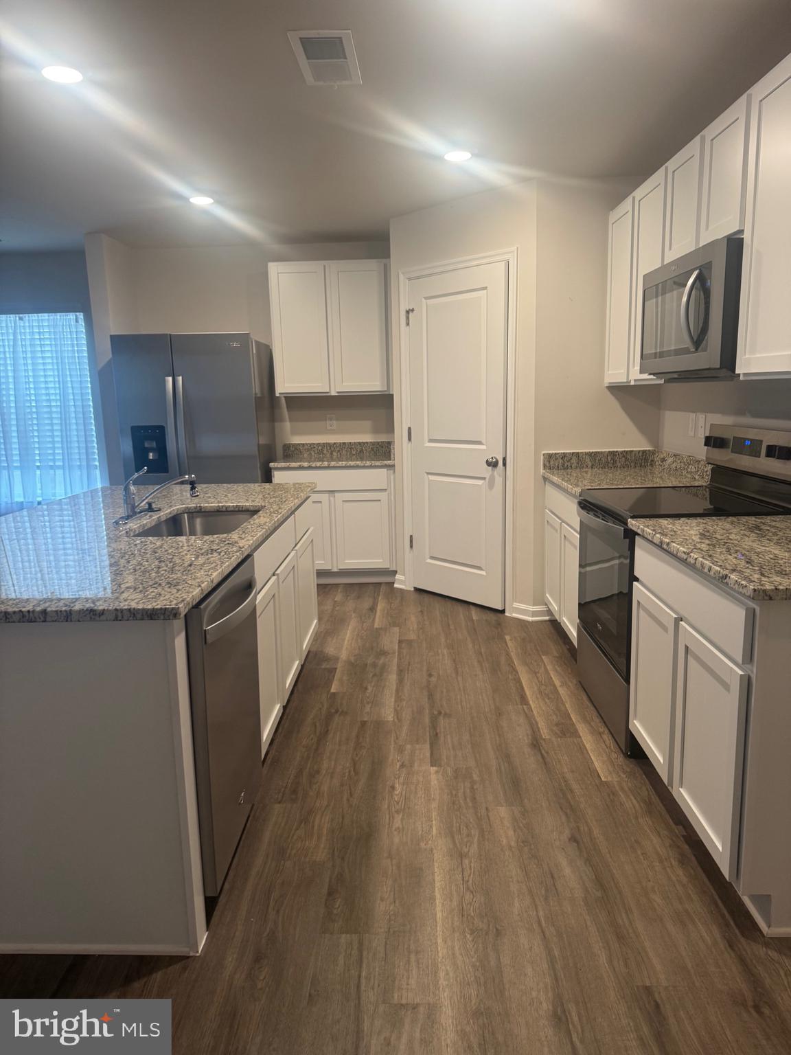 MAGNOLIA SPRINGS - Residential