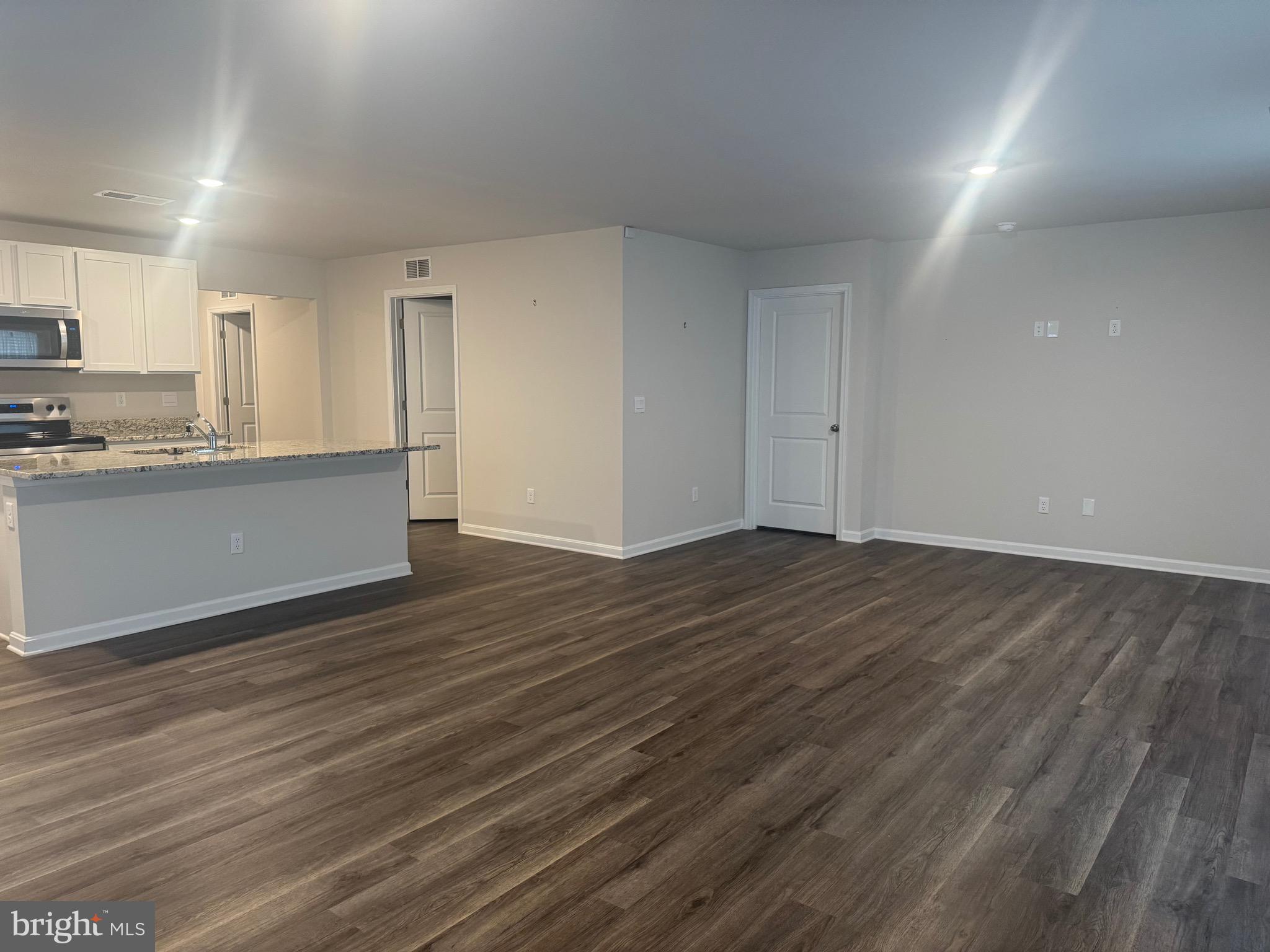 MAGNOLIA SPRINGS - Residential