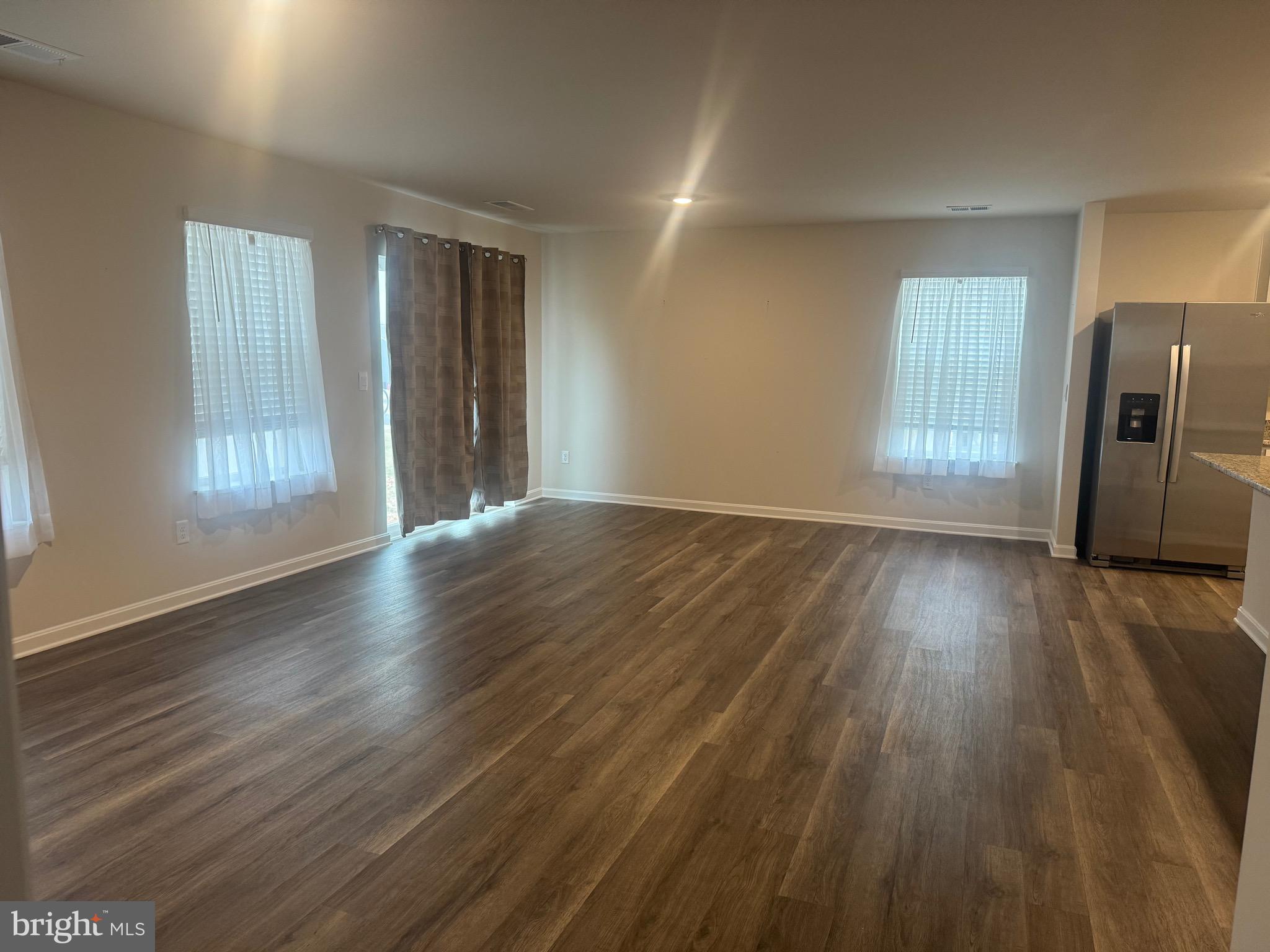 MAGNOLIA SPRINGS - Residential