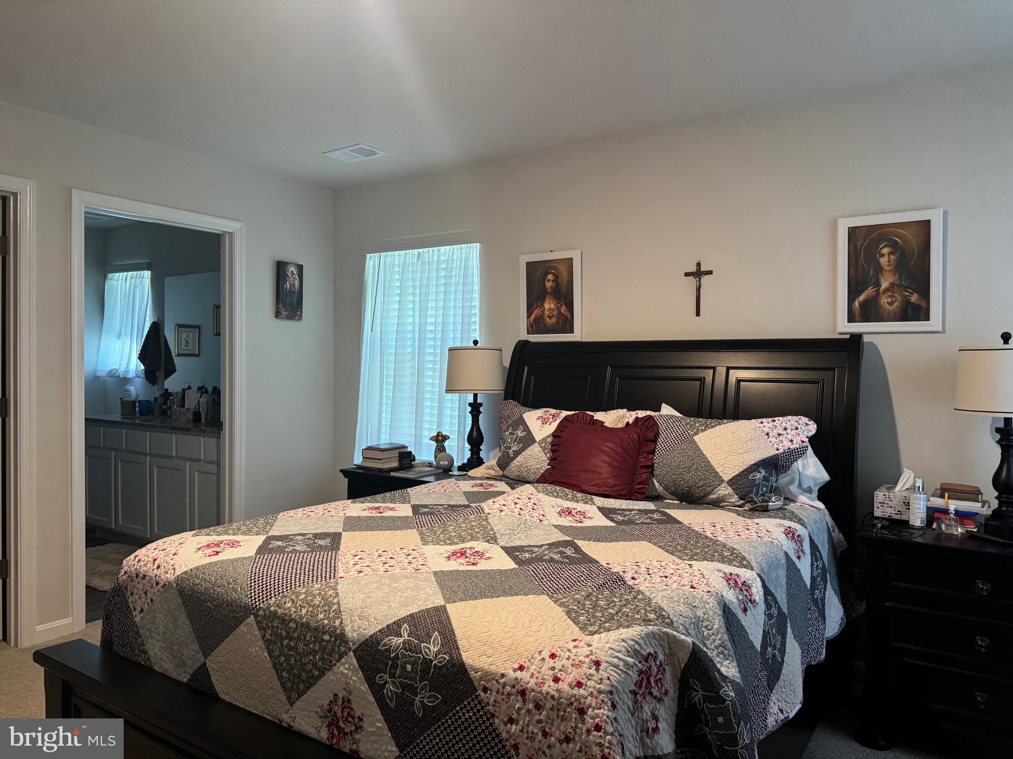 MAGNOLIA SPRINGS - Residential