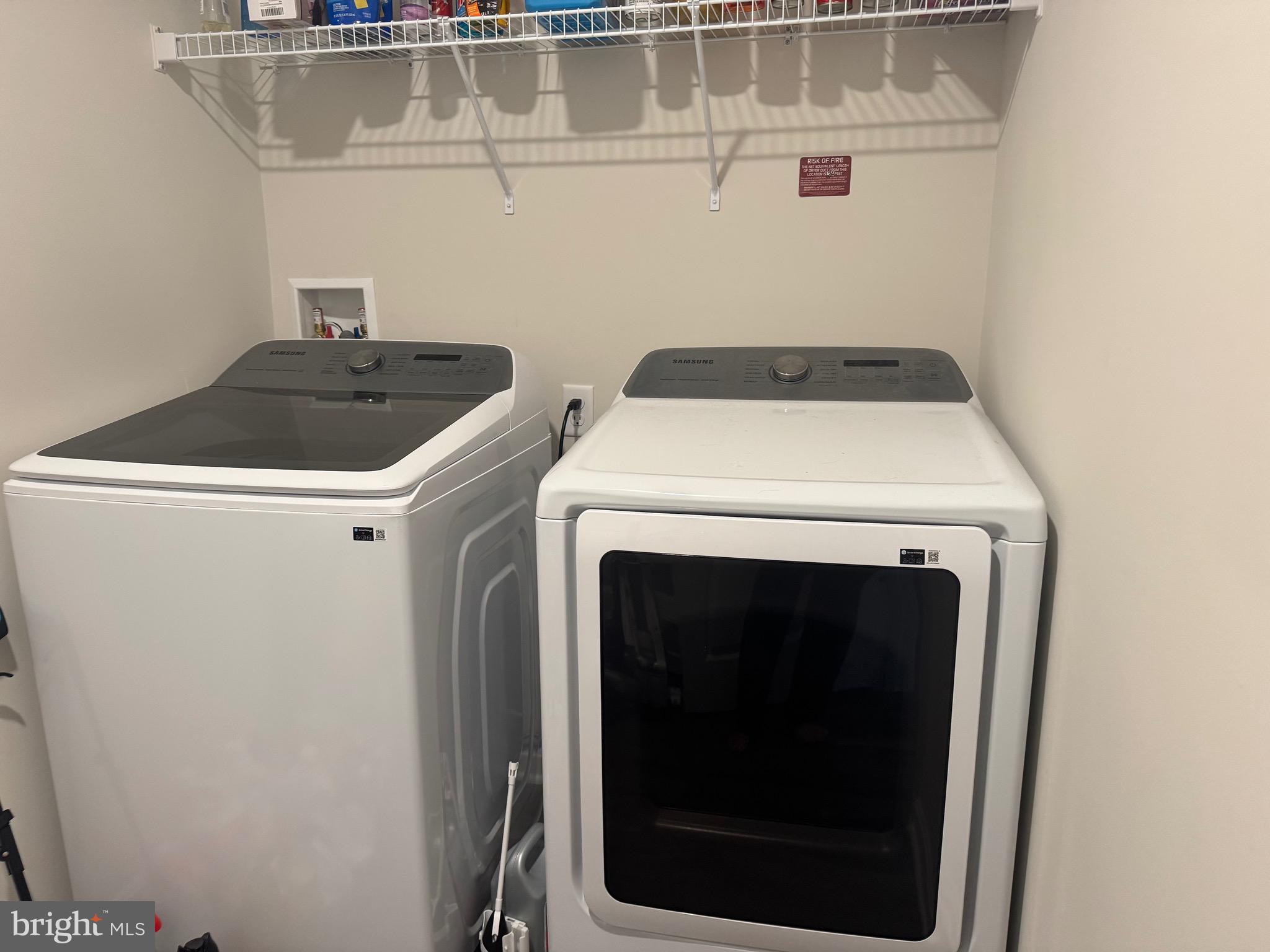 MAGNOLIA SPRINGS - Residential