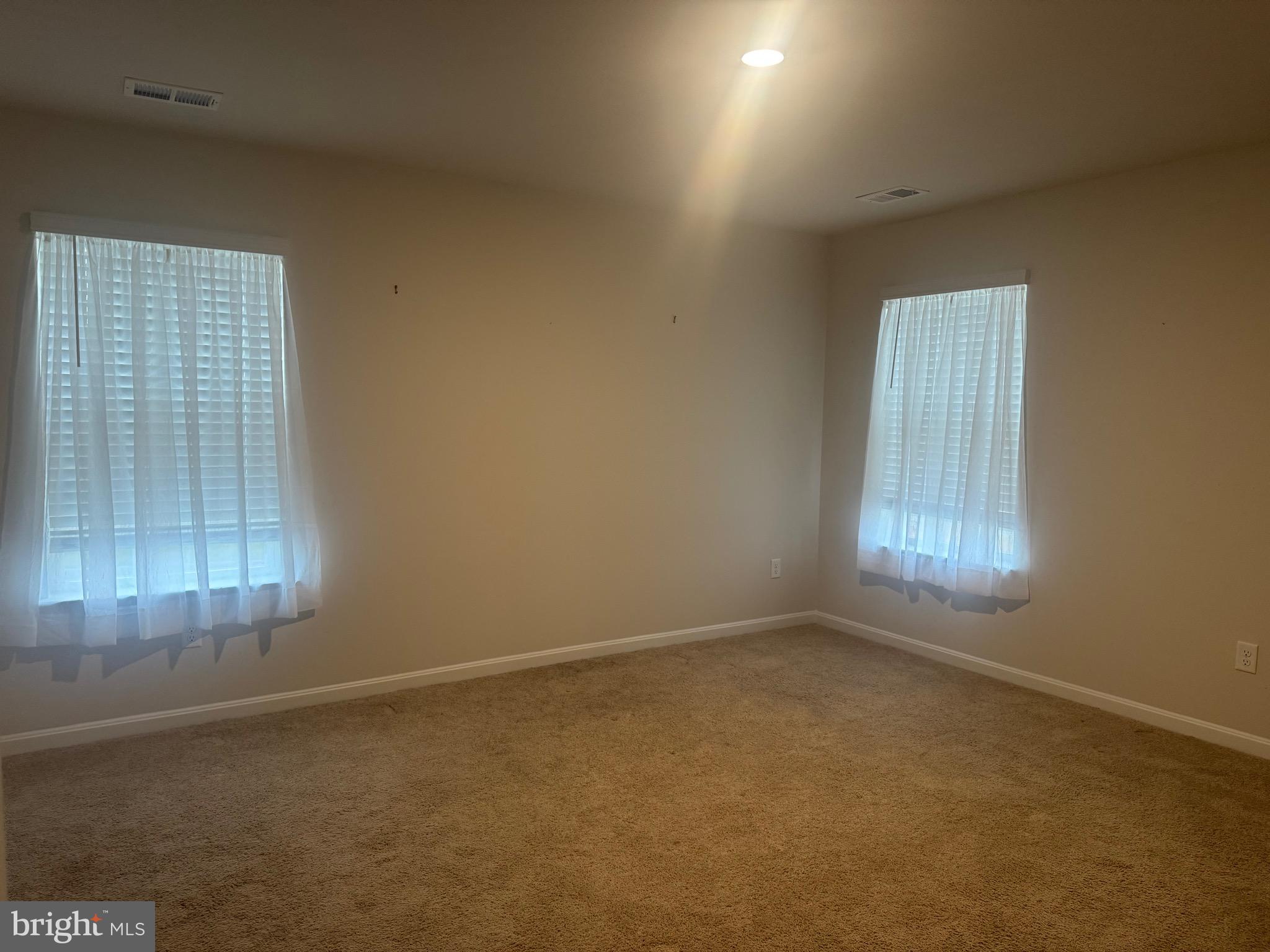 MAGNOLIA SPRINGS - Residential