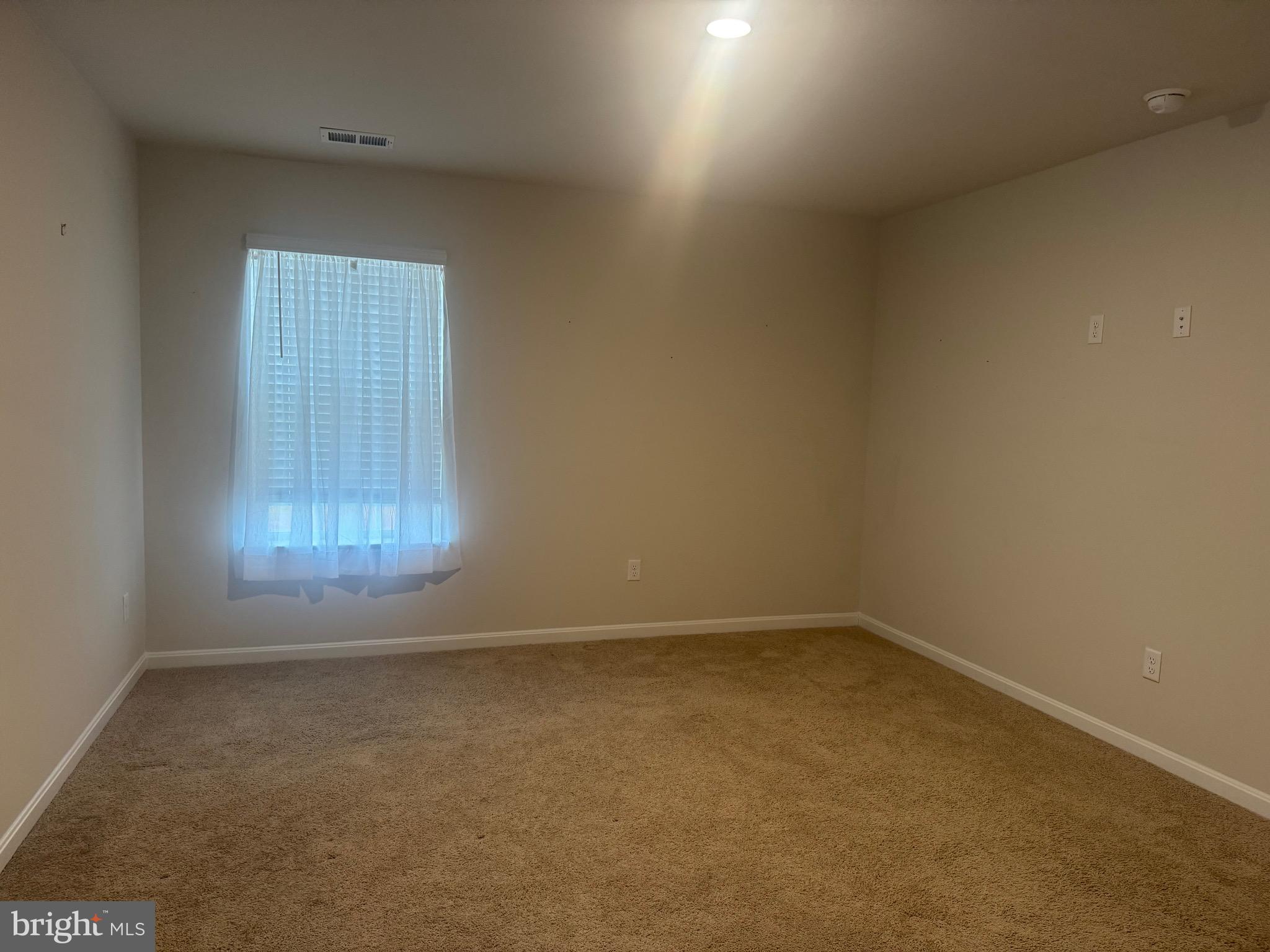 MAGNOLIA SPRINGS - Residential